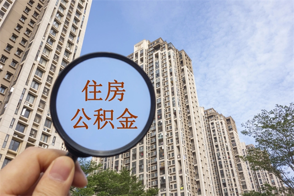社保断交了6个月可以补吗-资阳公积金代办平台